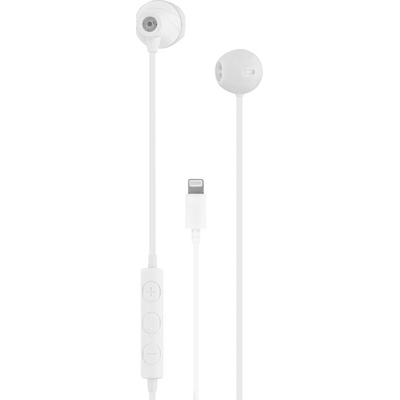 TNB Curv Lightning