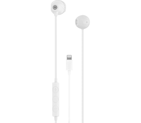 TNB Curv Lightning
