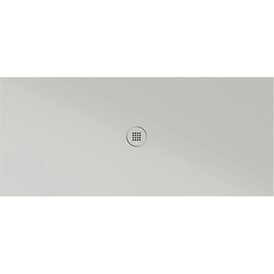 GSI 160 x 70 x 2 cm 46160717