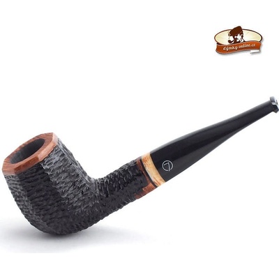 Butz Choquin Pigalle 1304