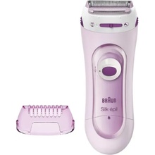 Braun LS 5103