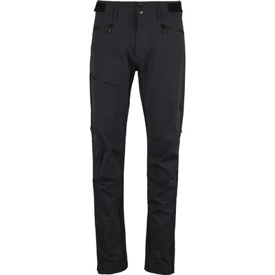 Norrøna Мъжки туристически панталон Norrøna Falketind Flex1 Pants Walking trousers - Caviar (010-0678-0113)