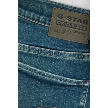 G-Star Дънки G-Star (D05175.D763)