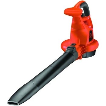 Black & Decker GW3031BP