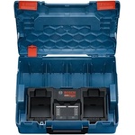 Bosch Зарядно устройство bosch gal 18v2-320 1600a02yg5 (1600a02yg5)