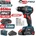 Bormann BBP5401X22CA