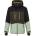 Rehall Мъжко ски яке Rehall Denali Ski jacket - Smoke (004-6763-0212)