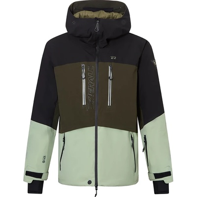 Rehall Мъжко ски яке Rehall Denali Ski jacket - Smoke (004-6763-0212)