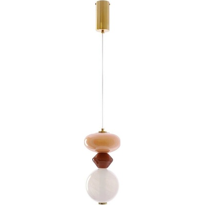 Candellux 31-50632