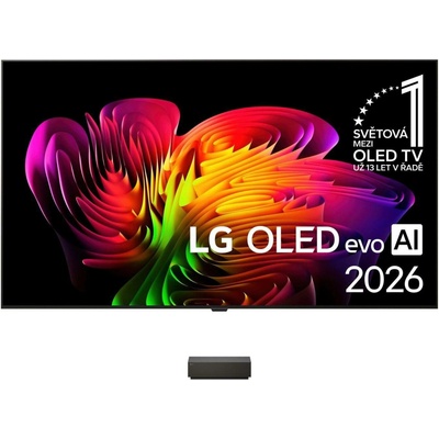 LG OLED77W69LA