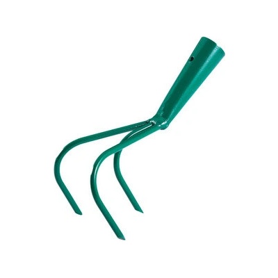 Kypřič - 3 hroty, prům. 5mm