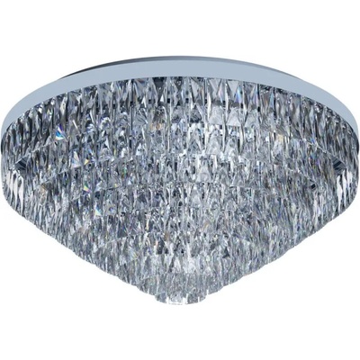 EGLO VALPARAISO 39492