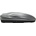 G3 Absolute 400