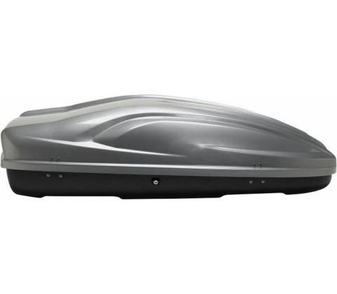 G3 Absolute 400