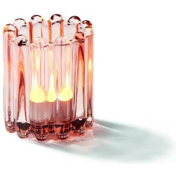 Image 1 of Philippi (Германия) Свещник philippi june - оранжев (ph 107016)