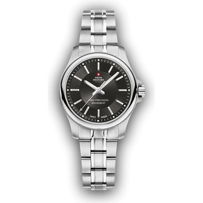Swiss Military SM30201.01