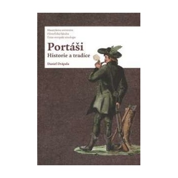 Portáši