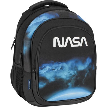 Image 1 of Starpak РАНИЦА nasa - starpak (50594)