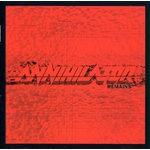 Mystic Production Annihilator: Remains (Re-Issue 2025) - CD (082848)