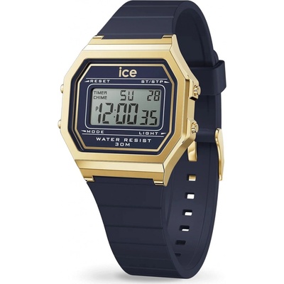 Ice Watch 022068