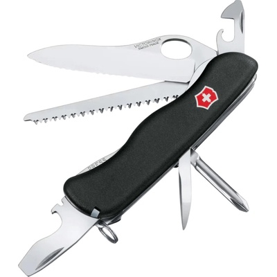 Victorinox Trailmaster One Hand 0.8463.MW3