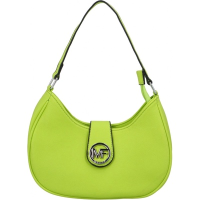 MaxFly Carnici zelená