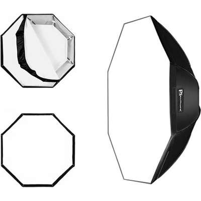 DM-ekonomický SOFTBOX OCTAGON 90 cm (Bowens)