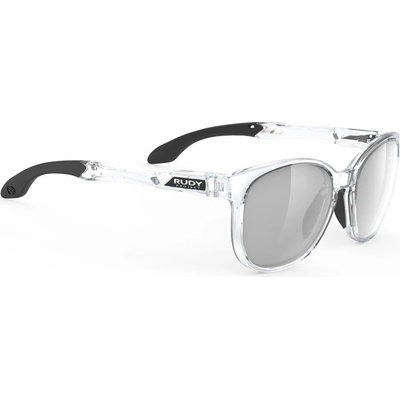 Rudy Project RPSP830996 0000
