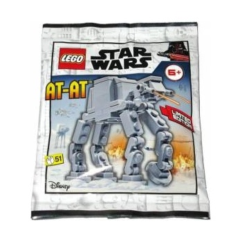 LEGO® Star Wars™ - AT-AT (912061)