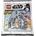LEGO® Star Wars™ - AT-AT (912061)