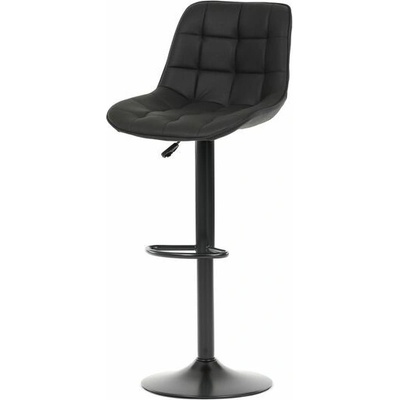 Autronic Jazz AUB-V3066BK3 čierna