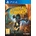 THQ Nordic Destroy All Humans! (PS4)