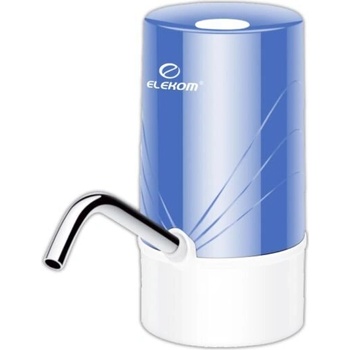 Image 1 of Elekom EK-WP18