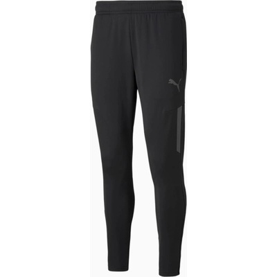 Puma individualLIGA Warm černá