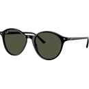 Ray-Ban RB2230 901/31