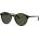 Ray-Ban RB2230 901/31