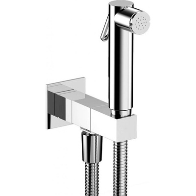 Sapho SG108