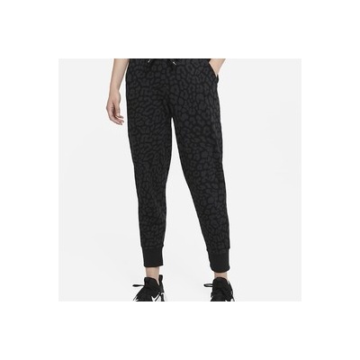Nike Dri-FIT Get Fit čierna