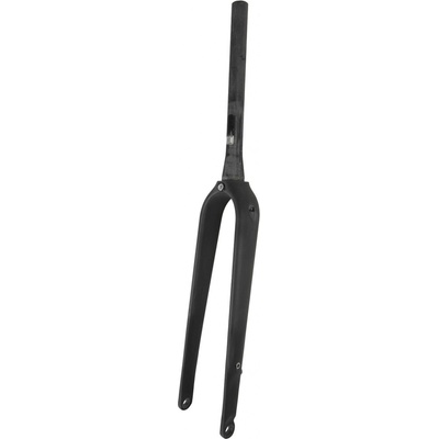 M-wave Carbon Gravel Thru-axle