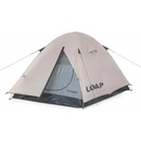 Loap DOLONG 2