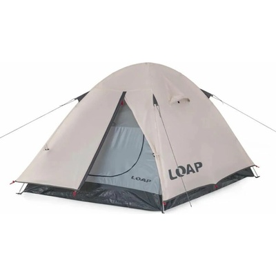 Loap DOLONG 2