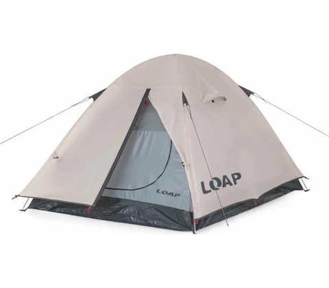 Loap DOLONG 2