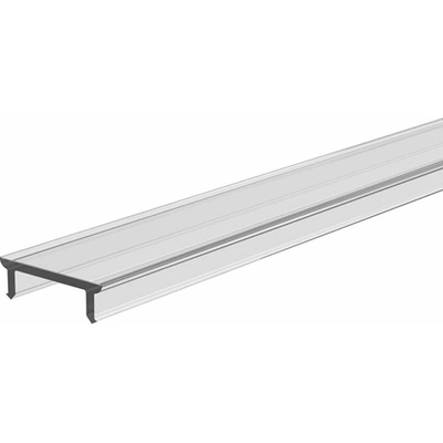 Deko Light 983060