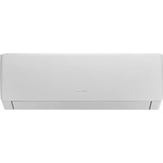 Gree GWH18AGCXB-K6DNA1A Pular II Eco Климатици