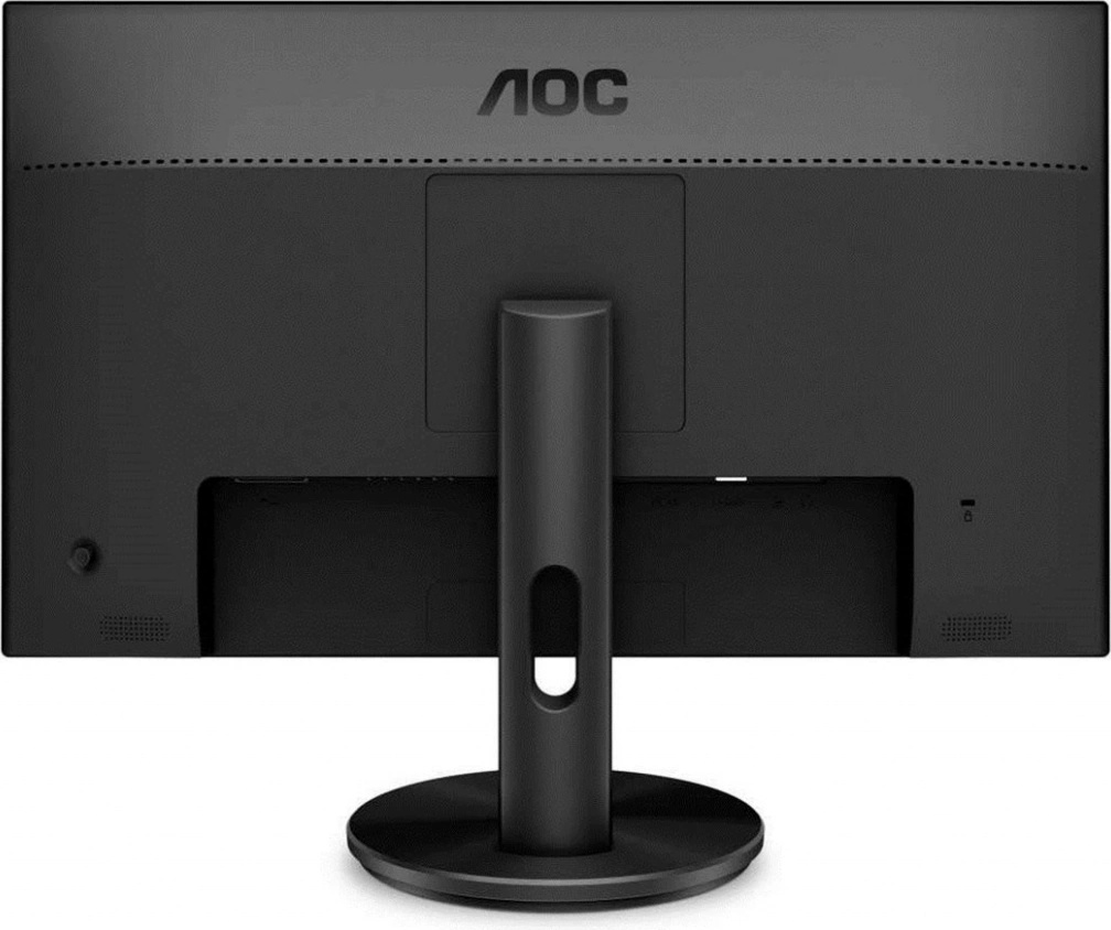 AOC G2590FX