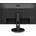 AOC G2590FX