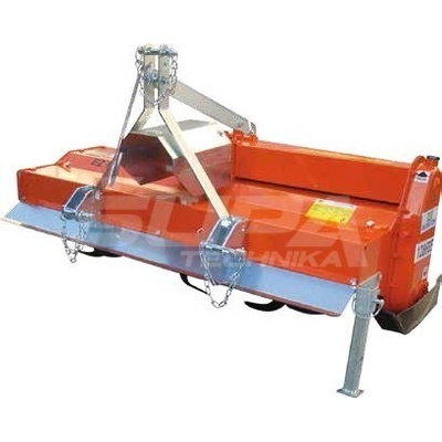 Muratori EZ 85 Fix