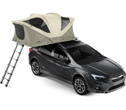 Thule Approach S