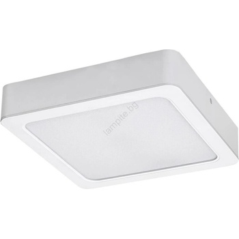 Image 1 of Rábalux SHAUN2 71195