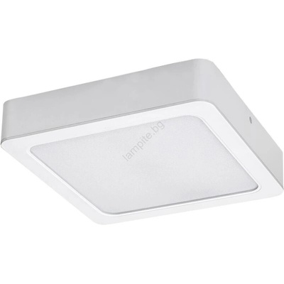 Rábalux SHAUN2 71195